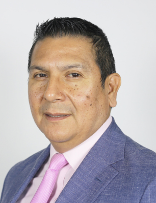 Fotografía de Miguel Angel; Moreno Ramirez