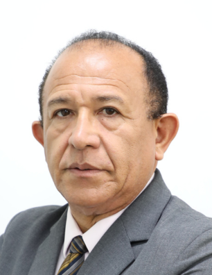 Fotografía de Luis Alberto; Esquivel Torres