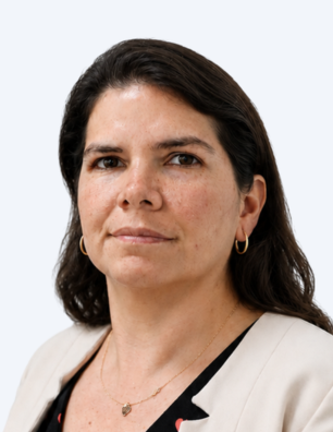 Fotografía de Claudia Liliana; Dávila Moscoso