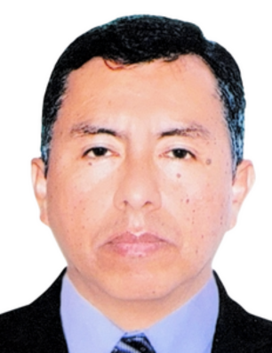 Fotografía de José Antonio; Espinal Rodríguez
